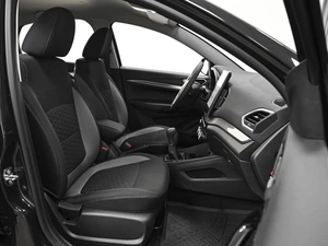 Седан ВАЗ (LADA) Vesta 2026 года, 1834000 рублей, Ставрополь