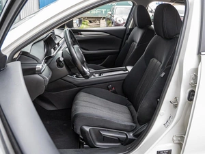 Седан Mazda 6 2018 года, 2199000 рублей, Краснодар