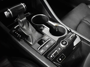 Седан Kia K5 2021 года, 2436200 рублей, Казань