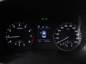 Седан Hyundai Solaris 2019 года, 1360000 рублей, Минеральные Воды