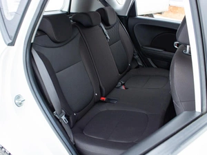 Хетчбэк Kia Soul 2015 года, 1180000 рублей, Петрозаводск