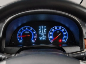 Седан Toyota Premio 2014 года, 1468000 рублей, Красноярск