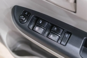 Хетчбэк Toyota Passo 2018 года, 889000 рублей, Новокузнецк