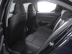Лифтбек Skoda Octavia 2021 года, 2170000 рублей, Ростов-на-Дону