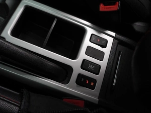 Внедорожник Haval H6 2015 года, 1299000 рублей, Воронеж