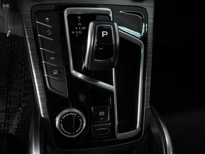 Внедорожник Geely Atlas Pro 2024 года, 2298000 рублей, Воронеж