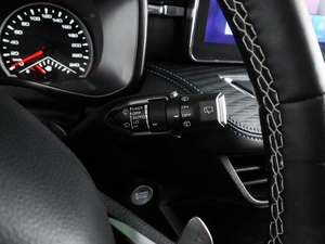 Внедорожник Haval Jolion 2024 года, 1834000 рублей, Воронеж