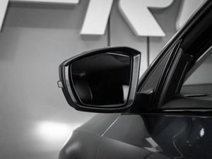 Лифтбек Skoda Octavia 2020 года, 2675000 рублей, Тюмень