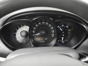 Седан ВАЗ (LADA) Vesta 2015 года, 750900 рублей, Казань