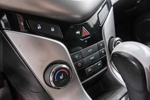 Хетчбэк Chevrolet Cruze 2012 года, 869000 рублей, Красноярск