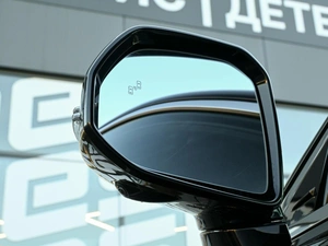 Внедорожник Jetour Dashing 2023 года, 2149000 рублей, Волгоград