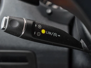 Минивэн Mercedes-benz Vito 2016 года, 2940000 рублей, Краснодар