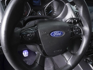 Хетчбэк Ford Focus 2012 года, 750000 рублей, Ростов-на-Дону