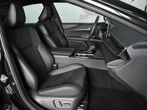 Седан Toyota Camry 2025 года, 4629000 рублей, Ростов-на-Дону