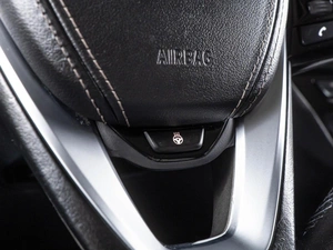 Седан BMW 5 серия 2018 года, 3000000 рублей, Волгоград