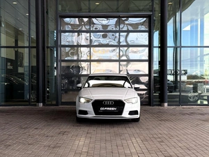 Седан Audi A3 2019 года, 1625000 рублей, Уфа