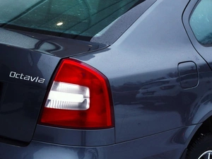 Лифтбек Skoda Octavia 2012 года, 699000 рублей, Тверь