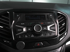 Универсал ВАЗ (LADA) Vesta 2019 года, 1219000 рублей, Аксай