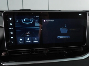 Седан Geely Preface 2023 года, 2349000 рублей, Минеральные Воды