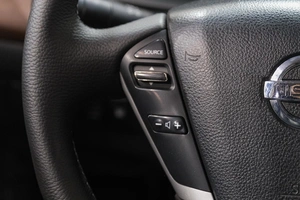 Седан Nissan Teana 2010 года, 959000 рублей, Новокузнецк