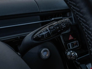 Минивэн Hyundai Staria 2021 года, 4740000 рублей, Ставрополь
