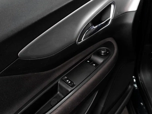 Внедорожник Opel Mokka 2013 года, 1069000 рублей, Тюмень