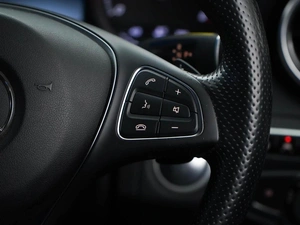 Универсал Mercedes-benz C-класс 2014 года, 1799055 рублей, Москва