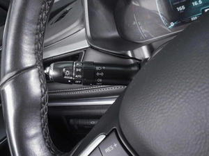 Внедорожник Chery Tiggo 7 Pro 2022 года, 1619000 рублей, Ростов-на-Дону