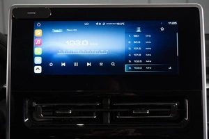 Внедорожник Haval M6 2023 года, 1650000 рублей, Омск