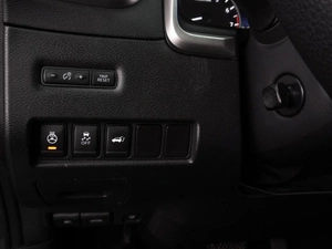 Внедорожник Nissan Murano 2016 года, 2226000 рублей, Воронеж