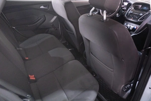 Универсал Ford Focus 2017 года, 1059000 рублей, Томск