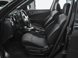 Внедорожник Nissan Juke 2013 года, 899000 рублей, Воронеж