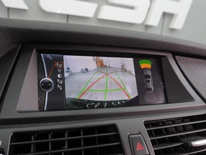 Внедорожник BMW X6 2012 года, 2385000 рублей, Воронеж