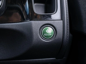 Универсал Honda Shuttle 2019 года, 1805000 рублей, Краснодар