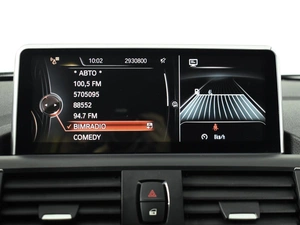 Хетчбэк BMW 1 серия 2017 года, 1881900 рублей, Казань