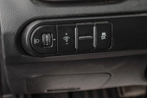 Хетчбэк Kia Ceed 2018 года, 1599000 рублей, Челябинск