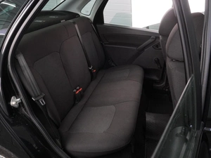 Седан ВАЗ (LADA) Granta 2024 года, 769000 рублей, Воронеж