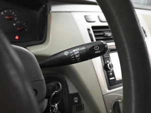 Седан Vortex Estina 2009 года, 399000 рублей, Ставрополь