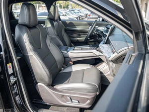 Внедорожник Haval F7x 2025 года, 2425000 рублей, Краснодар