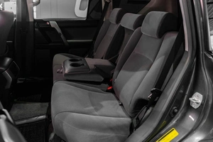 Внедорожник Toyota Land Cruiser Prado 2011 года, 2399000 рублей, Петрозаводск