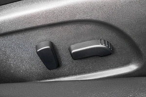 Седан Nissan Teana 2015 года, 1349000 рублей, Барнаул