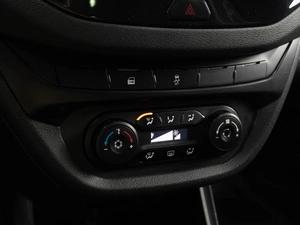 Седан ВАЗ (LADA) Vesta 2020 года, 1079000 рублей, Тюмень