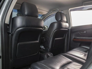 Внедорожник Lexus RX 2006 года, 1470000 рублей, Омск