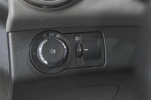 Седан Chevrolet Aveo 2012 года, 599000 рублей, Новокузнецк