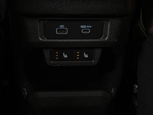 Внедорожник Jetour T2 2024 года, 3879000 рублей, Ставрополь