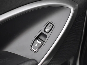 Внедорожник Hyundai Santa Fe 2013 года, 1479900 рублей, Казань