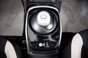 Хетчбэк Nissan Note 2017 года, 1199000 рублей, Пермь