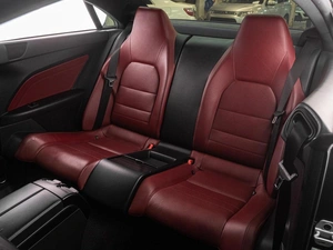 Купе Mercedes-benz E-класс 2013 года, 2169000 рублей, Тюмень