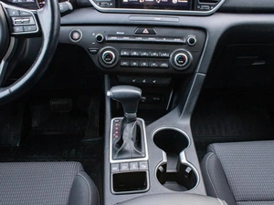 Внедорожник Kia Sportage 2022 года, 2979000 рублей, Петрозаводск