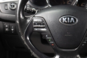 Универсал Kia Ceed 2013 года, 749000 рублей, Оренбург